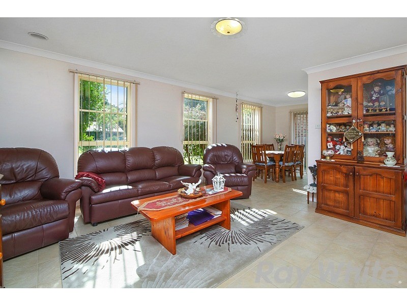 15 Walu Avenue, Budgewoi NSW 2262