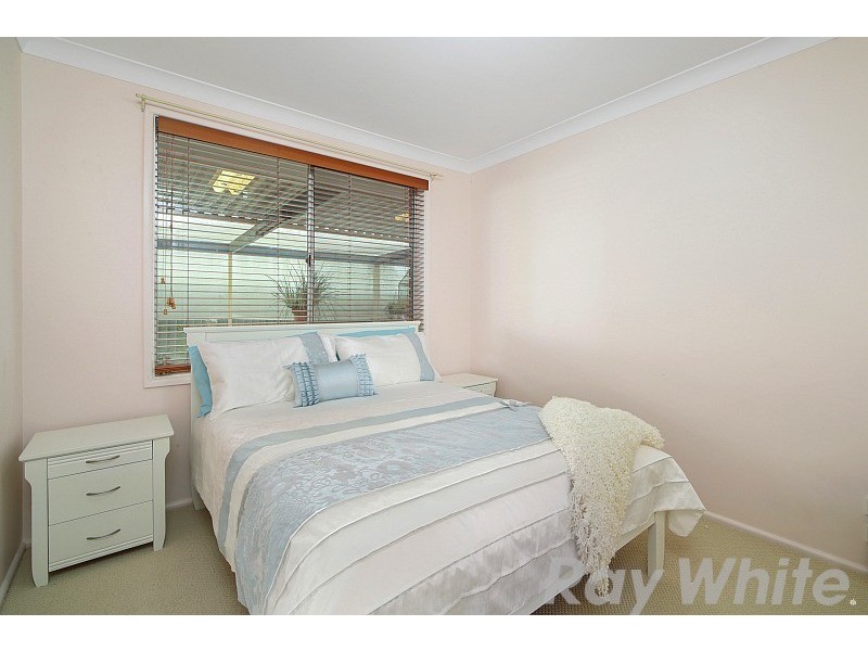 15 Walu Avenue, Budgewoi NSW 2262