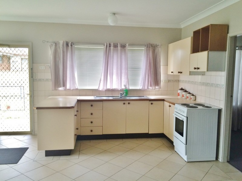 13 Coonanga Avenue, Budgewoi NSW 2262