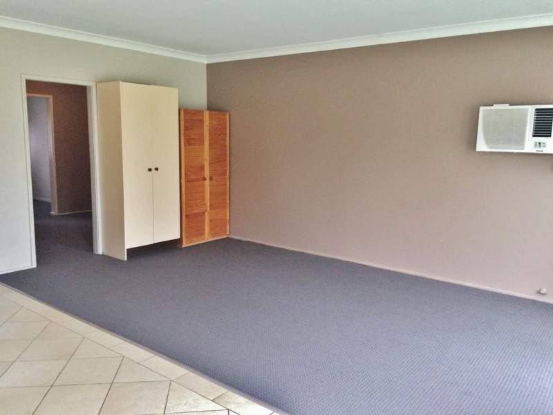 13 Coonanga Avenue, Budgewoi NSW 2262