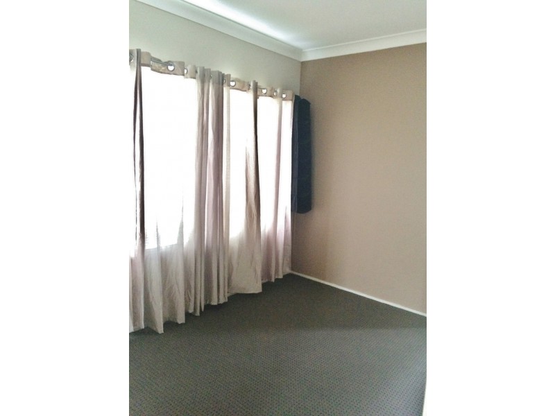 13 Coonanga Avenue, Budgewoi NSW 2262