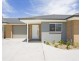 3/13 Skyline Street, Gorokan NSW 2263