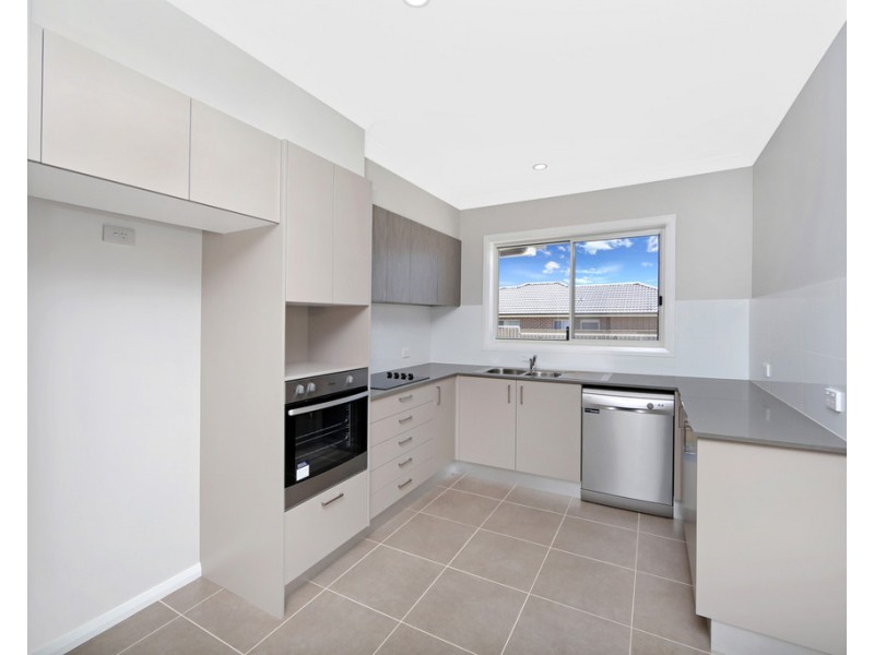 3/13 Skyline Street, Gorokan NSW 2263