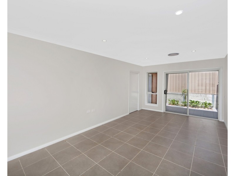 3/13 Skyline Street, Gorokan NSW 2263