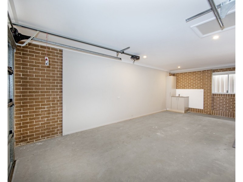 3/13 Skyline Street, Gorokan NSW 2263