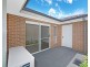 3/13 Skyline Street, Gorokan NSW 2263