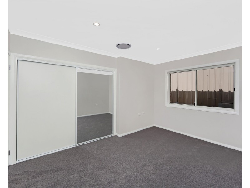 3/13 Skyline Street, Gorokan NSW 2263