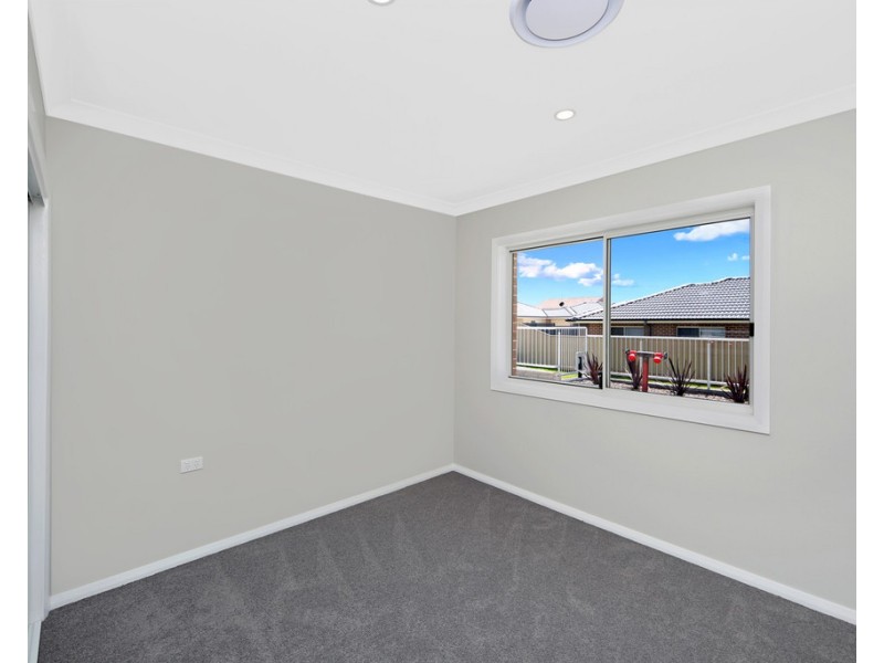 3/13 Skyline Street, Gorokan NSW 2263