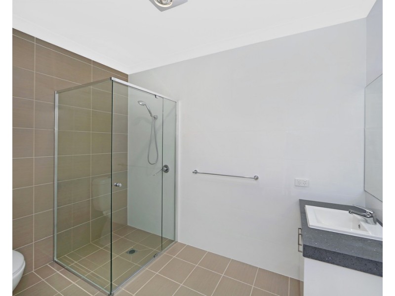 3/13 Skyline Street, Gorokan NSW 2263