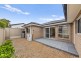 4/13 Skyline Street, Gorokan NSW 2263