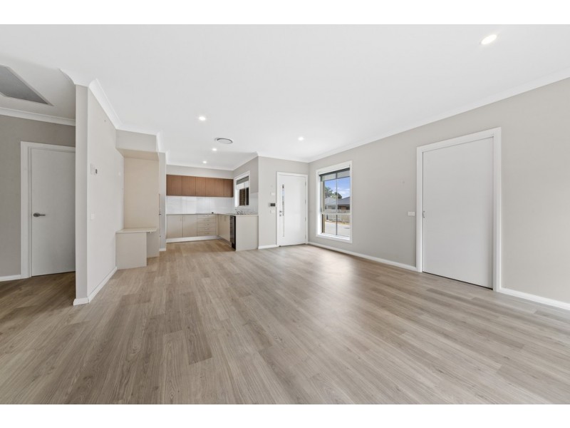 4/13 Skyline Street, Gorokan NSW 2263