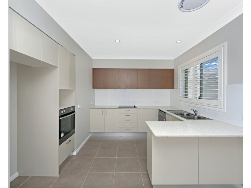 6/13 Skyline Street, Gorokan NSW 2263