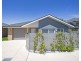 6/13 Skyline Street, Gorokan NSW 2263