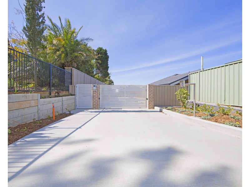 6/13 Skyline Street, Gorokan NSW 2263