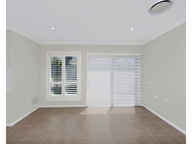 6/13 Skyline Street, Gorokan NSW 2263