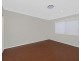 6/13 Skyline Street, Gorokan NSW 2263