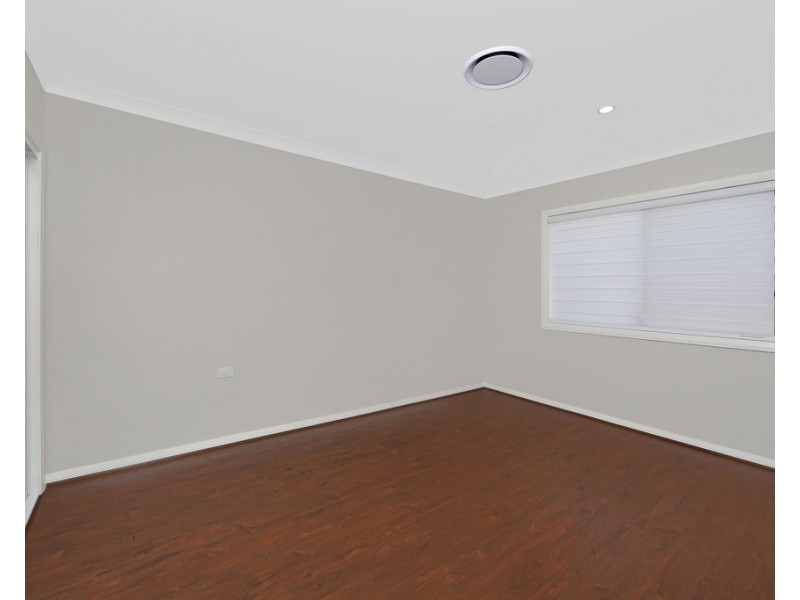 6/13 Skyline Street, Gorokan NSW 2263