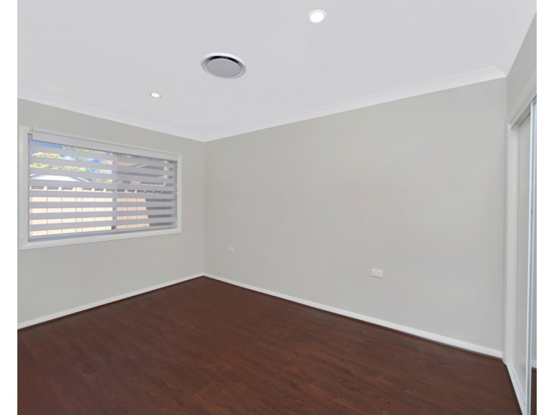 6/13 Skyline Street, Gorokan NSW 2263