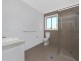 6/13 Skyline Street, Gorokan NSW 2263