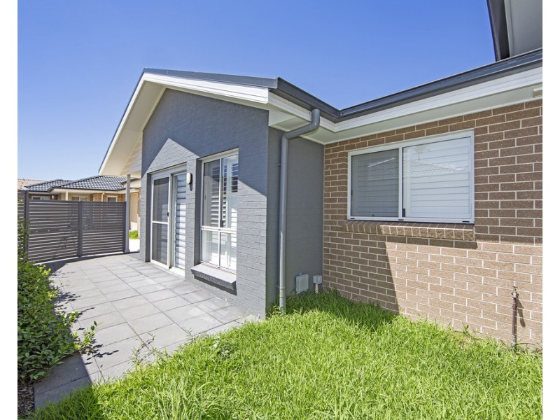 6/13 Skyline Street, Gorokan NSW 2263