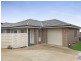 7/13 Skyline Street, Gorokan NSW 2263