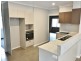 7/13 Skyline Street, Gorokan NSW 2263
