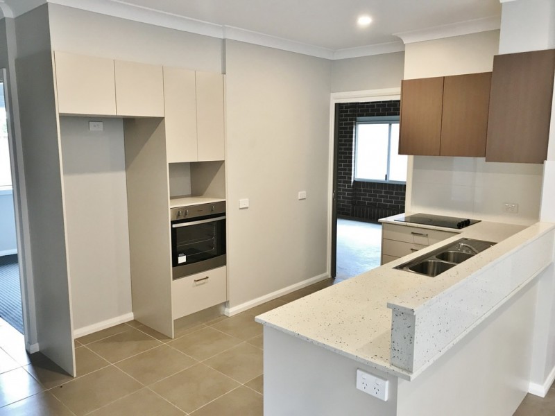 7/13 Skyline Street, Gorokan NSW 2263