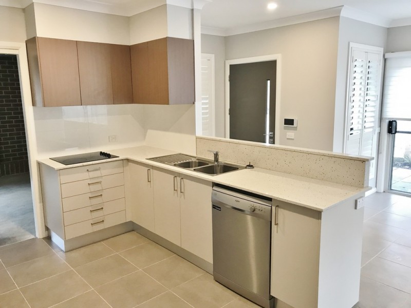 7/13 Skyline Street, Gorokan NSW 2263