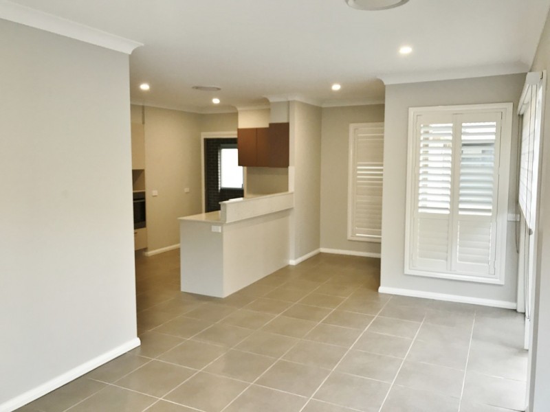 7/13 Skyline Street, Gorokan NSW 2263