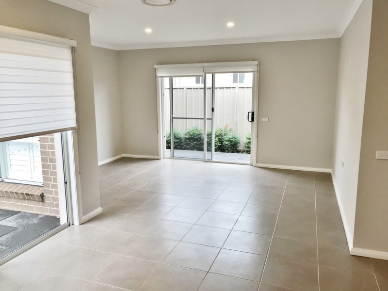 7/13 Skyline Street, Gorokan NSW 2263