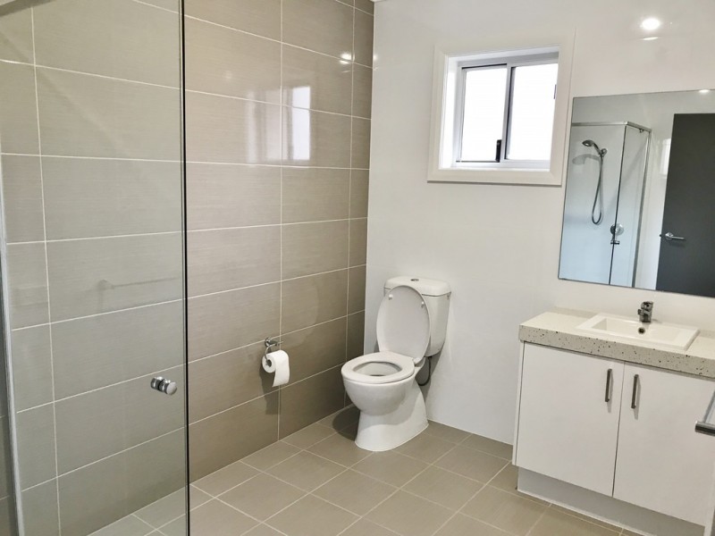 7/13 Skyline Street, Gorokan NSW 2263