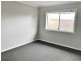 7/13 Skyline Street, Gorokan NSW 2263