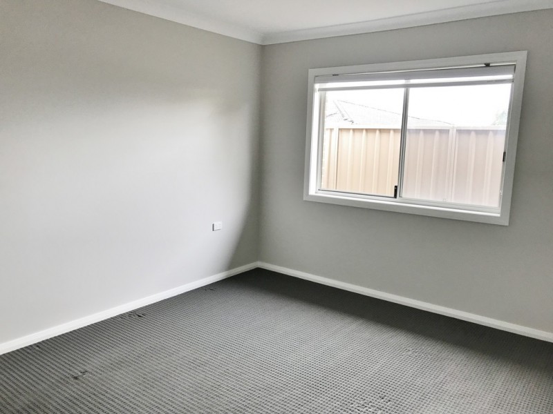 7/13 Skyline Street, Gorokan NSW 2263