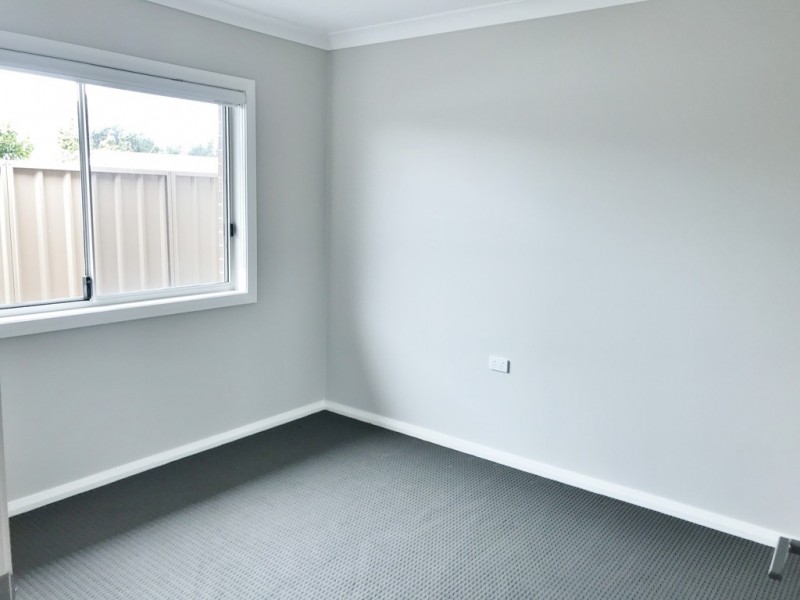7/13 Skyline Street, Gorokan NSW 2263