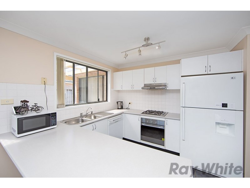 39 Marsden Road, Blue Haven NSW 2262