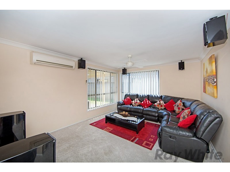 39 Marsden Road, Blue Haven NSW 2262
