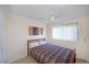 39 Marsden Road, Blue Haven NSW 2262