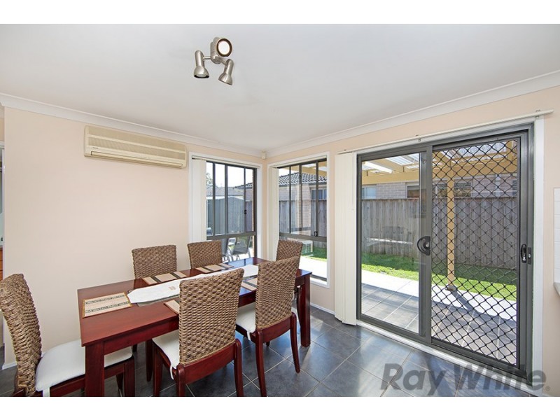 39 Marsden Road, Blue Haven NSW 2262