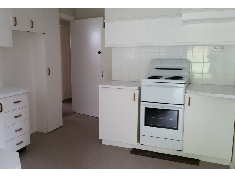 55 Bungary Road, Norah Head NSW 2263