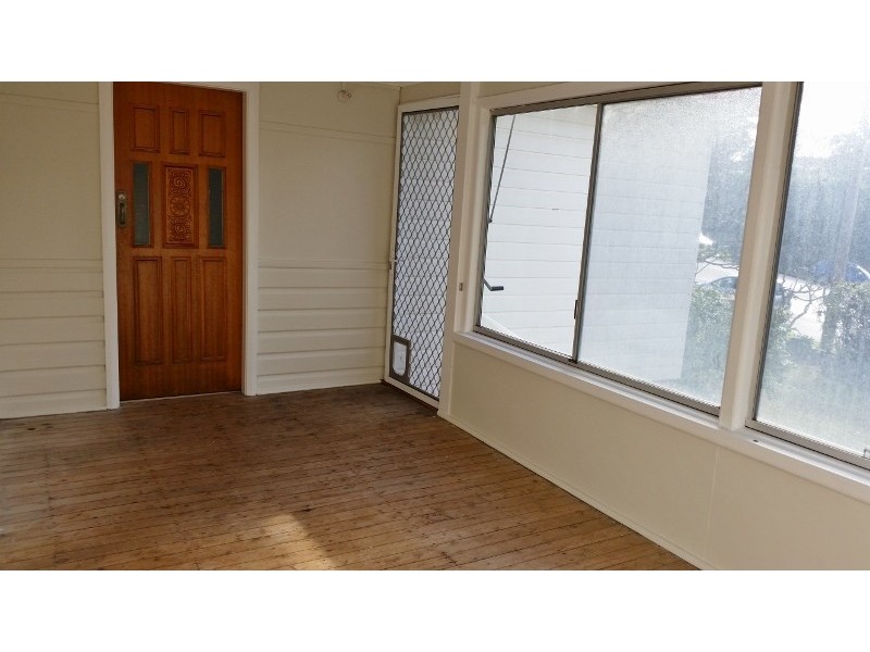 55 Bungary Road, Norah Head NSW 2263