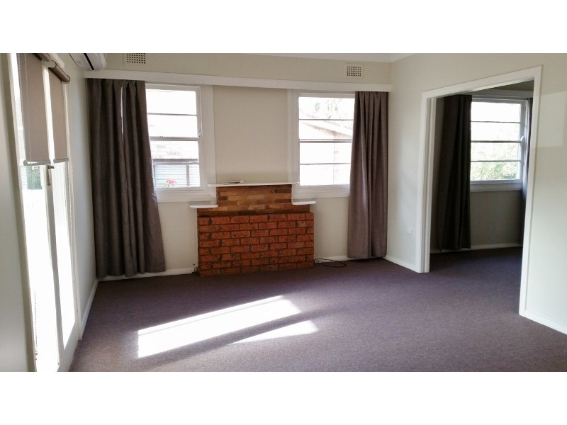 55 Bungary Road, Norah Head NSW 2263