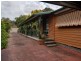 80 Elouera Avenue, Buff Point NSW 2262