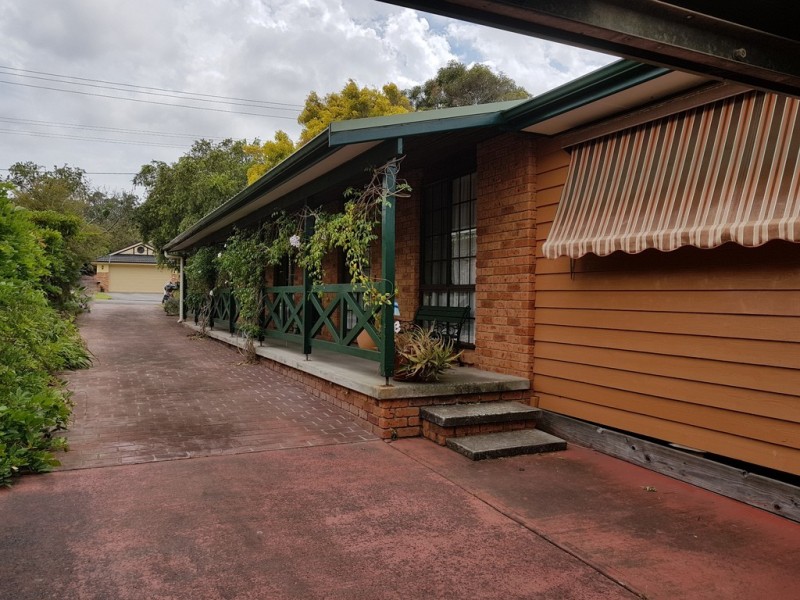 80 Elouera Avenue, Buff Point NSW 2262