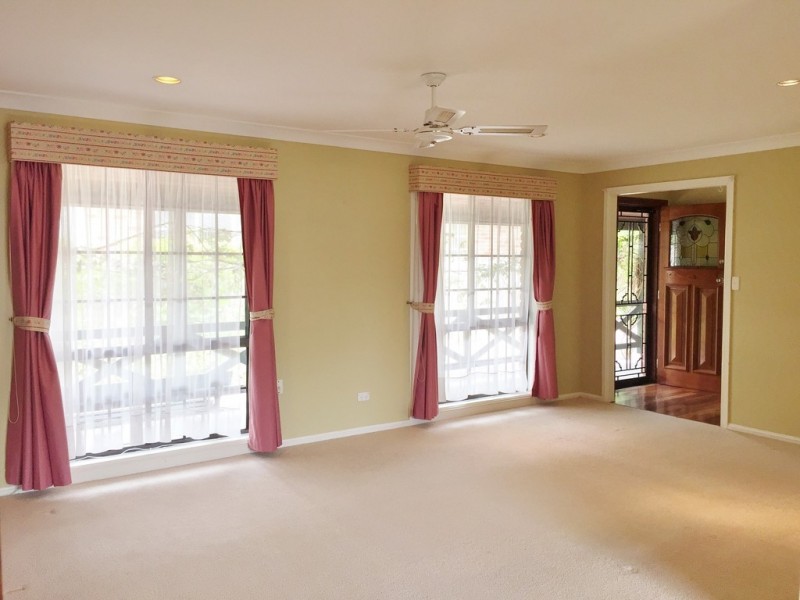 80 Elouera Avenue, Buff Point NSW 2262