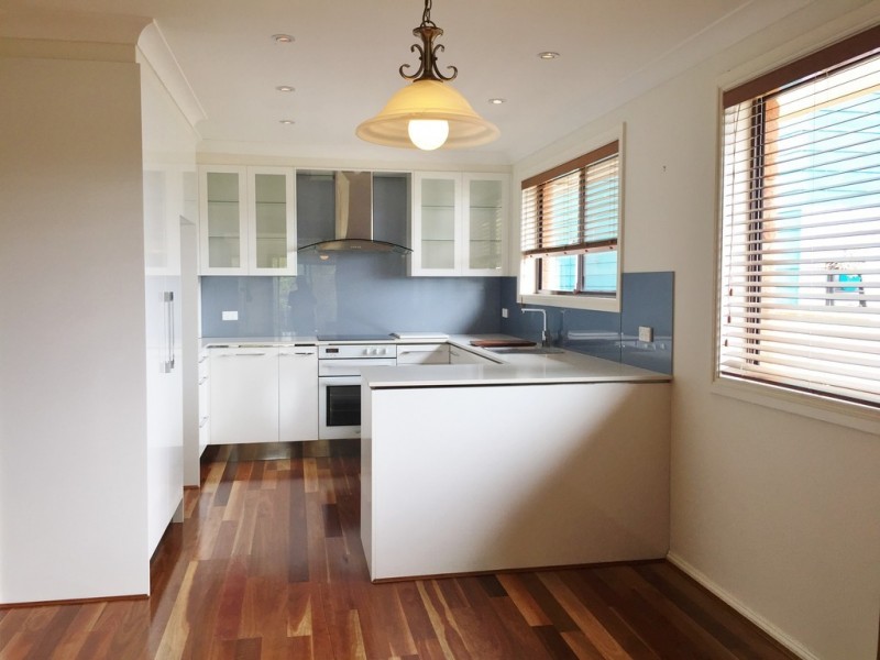 80 Elouera Avenue, Buff Point NSW 2262