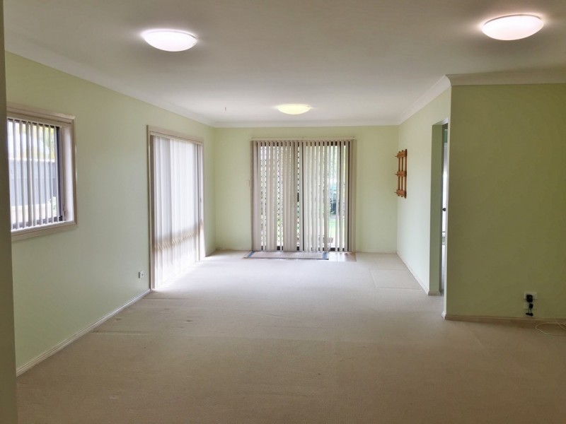 80 Elouera Avenue, Buff Point NSW 2262