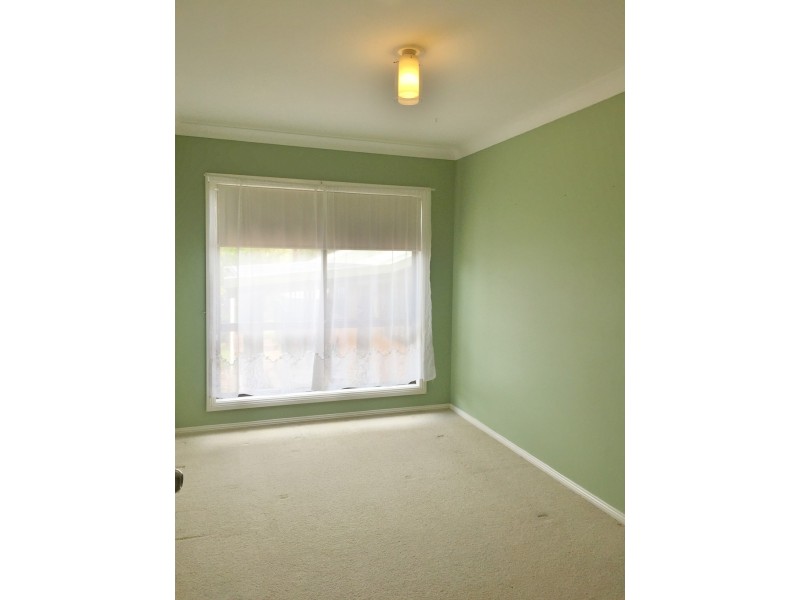 80 Elouera Avenue, Buff Point NSW 2262