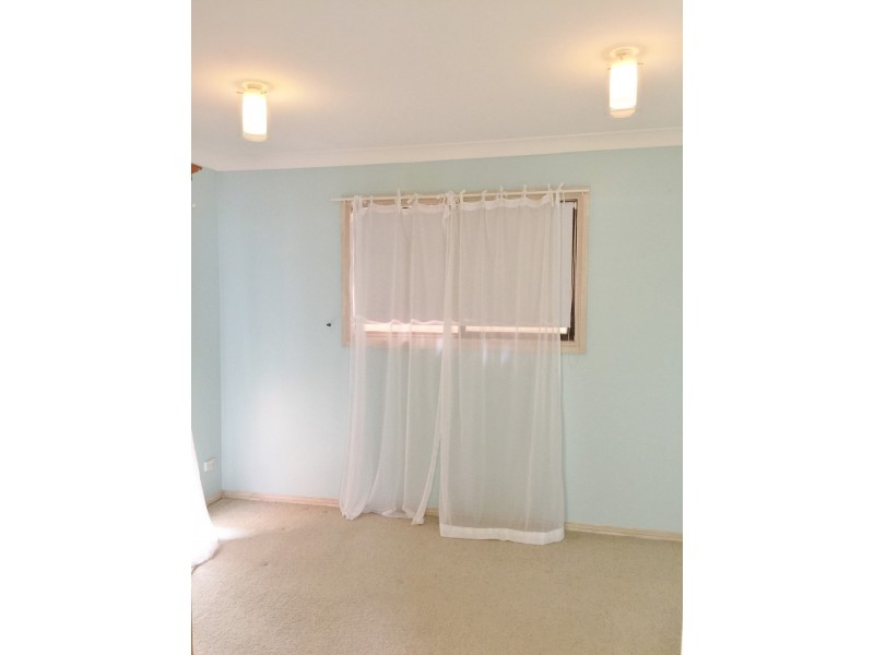 80 Elouera Avenue, Buff Point NSW 2262