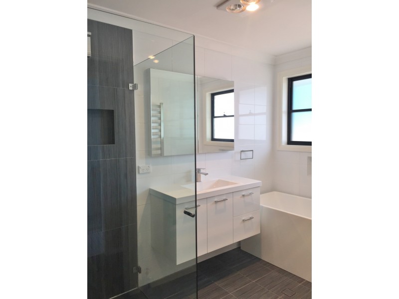 80 Elouera Avenue, Buff Point NSW 2262