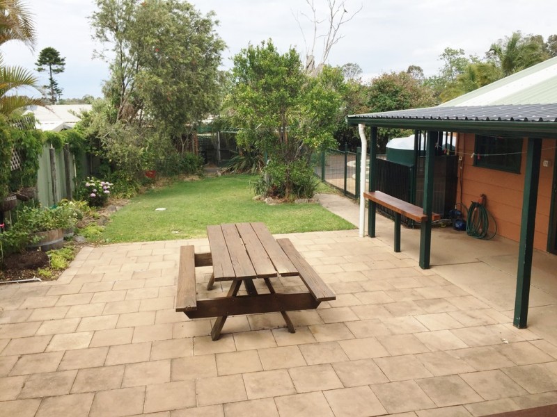 80 Elouera Avenue, Buff Point NSW 2262